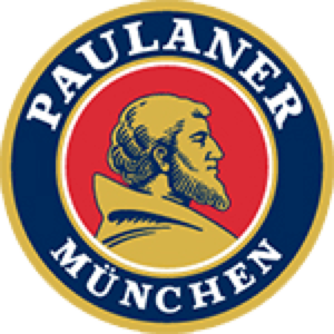 Paulaner Sörház logo